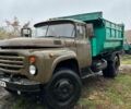 ЗІЛ Другая, об'ємом двигуна 6 л та пробігом 0 тис. км за 6500 $, фото 1 на Automoto.ua