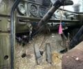 ЗІЛ Другая, об'ємом двигуна 6 л та пробігом 0 тис. км за 6500 $, фото 5 на Automoto.ua