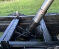 ЗИЛ Другая, объемом двигателя 0 л и пробегом 0 тыс. км за 7000 $, фото 6 на Automoto.ua