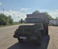 ЗИЛ Другая, объемом двигателя 14.86 л и пробегом 0 тыс. км за 2499 $, фото 1 на Automoto.ua