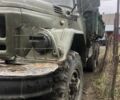 ЗИЛ Другая, объемом двигателя 0 л и пробегом 0 тыс. км за 7500 $, фото 1 на Automoto.ua
