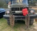 ЗІЛ Другая, об'ємом двигуна 0 л та пробігом 0 тис. км за 7500 $, фото 1 на Automoto.ua