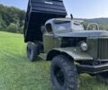 ЗИЛ Другая, объемом двигателя 0 л и пробегом 0 тыс. км за 7000 $, фото 5 на Automoto.ua