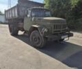 ЗИЛ Другая, объемом двигателя 0 л и пробегом 0 тыс. км за 1550 $, фото 7 на Automoto.ua