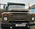ЗІЛ Другая, об'ємом двигуна 6 л та пробігом 0 тис. км за 6500 $, фото 1 на Automoto.ua