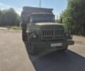 ЗИЛ Другая, объемом двигателя 0 л и пробегом 0 тыс. км за 1550 $, фото 1 на Automoto.ua