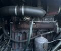ЗИЛ Другая, объемом двигателя 0 л и пробегом 0 тыс. км за 7000 $, фото 1 на Automoto.ua