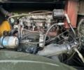 ЗИЛ Другая, объемом двигателя 0 л и пробегом 0 тыс. км за 7000 $, фото 3 на Automoto.ua