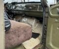 ЗІЛ Другая, об'ємом двигуна 6 л та пробігом 0 тис. км за 6500 $, фото 7 на Automoto.ua