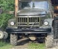 ЗІЛ Другая, об'ємом двигуна 0 л та пробігом 0 тис. км за 7500 $, фото 3 на Automoto.ua