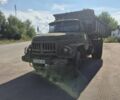 ЗИЛ Другая, объемом двигателя 0 л и пробегом 0 тыс. км за 1550 $, фото 8 на Automoto.ua