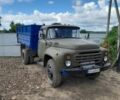 ЗИЛ Другая, объемом двигателя 0 л и пробегом 0 тыс. км за 6800 $, фото 1 на Automoto.ua