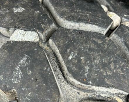 ЗІЛ Другая, об'ємом двигуна 6 л та пробігом 0 тис. км за 6500 $, фото 4 на Automoto.ua