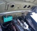ЗИЛ Другая, объемом двигателя 0 л и пробегом 0 тыс. км за 7000 $, фото 6 на Automoto.ua