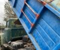 ЗИЛ Другая, объемом двигателя 0 л и пробегом 0 тыс. км за 3000 $, фото 7 на Automoto.ua