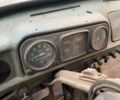ЗИЛ Другая, объемом двигателя 0 л и пробегом 0 тыс. км за 3000 $, фото 15 на Automoto.ua
