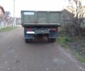 ЗІЛ Другая, об'ємом двигуна 6 л та пробігом 0 тис. км за 4800 $, фото 4 на Automoto.ua