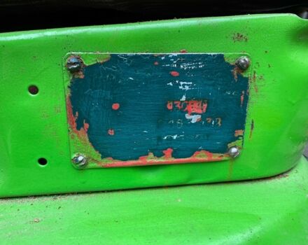 ЗИЛ Другая, объемом двигателя 0 л и пробегом 0 тыс. км за 3000 $, фото 2 на Automoto.ua