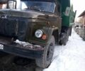 ЗИЛ Другая, объемом двигателя 0 л и пробегом 0 тыс. км за 7000 $, фото 1 на Automoto.ua