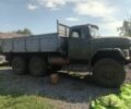 ЗІЛ Другая, об'ємом двигуна 0 л та пробігом 0 тис. км за 5800 $, фото 1 на Automoto.ua