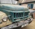 ЗИЛ Другая, объемом двигателя 0 л и пробегом 0 тыс. км за 3000 $, фото 11 на Automoto.ua