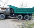 ЗИЛ Другая, объемом двигателя 0 л и пробегом 0 тыс. км за 7000 $, фото 2 на Automoto.ua