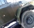 ЗИЛ Другая, объемом двигателя 0 л и пробегом 0 тыс. км за 7000 $, фото 1 на Automoto.ua