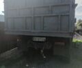 ЗІЛ Другая, об'ємом двигуна 0 л та пробігом 0 тис. км за 5800 $, фото 2 на Automoto.ua