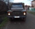 ЗІЛ Другая, об'ємом двигуна 6 л та пробігом 0 тис. км за 4800 $, фото 1 на Automoto.ua