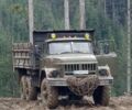 ЗИЛ Другая, объемом двигателя 14.86 л и пробегом 0 тыс. км за 12848 $, фото 1 на Automoto.ua