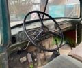 ЗИЛ Другая, объемом двигателя 0 л и пробегом 0 тыс. км за 3000 $, фото 16 на Automoto.ua