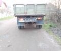 ЗІЛ Другая, об'ємом двигуна 6 л та пробігом 0 тис. км за 4800 $, фото 5 на Automoto.ua