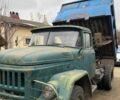 ЗИЛ Другая, объемом двигателя 0 л и пробегом 0 тыс. км за 3000 $, фото 12 на Automoto.ua