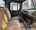 ЗИЛ Другая, объемом двигателя 0 л и пробегом 0 тыс. км за 3000 $, фото 18 на Automoto.ua
