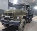 ЗИЛ Другая, объемом двигателя 0 л и пробегом 0 тыс. км за 260 $, фото 1 на Automoto.ua