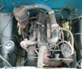 ЗІЛ Другая, об'ємом двигуна 0 л та пробігом 0 тис. км за 4500 $, фото 5 на Automoto.ua