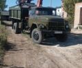 ЗИЛ Другая, объемом двигателя 0 л и пробегом 0 тыс. км за 16000 $, фото 1 на Automoto.ua