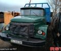 ЗИЛ Другая, объемом двигателя 0 л и пробегом 0 тыс. км за 7400 $, фото 1 на Automoto.ua