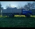 ЗІЛ Другая, об'ємом двигуна 0 л та пробігом 0 тис. км за 6000 $, фото 1 на Automoto.ua