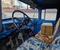 ЗИЛ Другая, объемом двигателя 0 л и пробегом 0 тыс. км за 8500 $, фото 5 на Automoto.ua