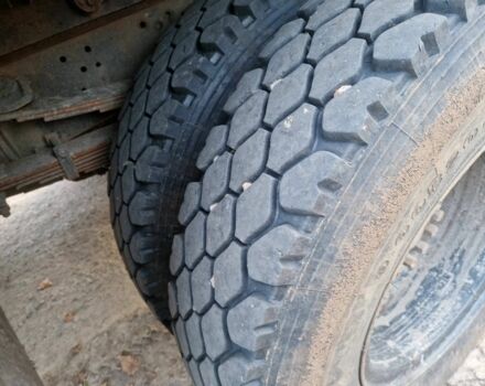 ЗИЛ Другая, объемом двигателя 0 л и пробегом 0 тыс. км за 8500 $, фото 4 на Automoto.ua