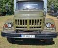 ЗІЛ Другая, об'ємом двигуна 0 л та пробігом 0 тис. км за 10200 $, фото 1 на Automoto.ua