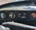 ЗІЛ Другая, об'ємом двигуна 0 л та пробігом 0 тис. км за 10200 $, фото 6 на Automoto.ua