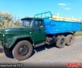 ЗИЛ Другая, объемом двигателя 0 л и пробегом 0 тыс. км за 7400 $, фото 4 на Automoto.ua