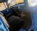 ЗІЛ Другая, об'ємом двигуна 0 л та пробігом 0 тис. км за 9900 $, фото 11 на Automoto.ua