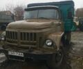 ЗИЛ Другая, объемом двигателя 0 л и пробегом 0 тыс. км за 4978 $, фото 1 на Automoto.ua