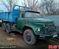 ЗИЛ Другая, объемом двигателя 0 л и пробегом 0 тыс. км за 7400 $, фото 1 на Automoto.ua