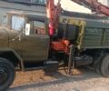 ЗИЛ Другая, объемом двигателя 0 л и пробегом 0 тыс. км за 16000 $, фото 1 на Automoto.ua