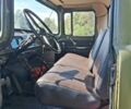 ЗІЛ Другая, об'ємом двигуна 0 л та пробігом 0 тис. км за 10200 $, фото 5 на Automoto.ua