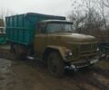 ЗИЛ Другая, объемом двигателя 0 л и пробегом 0 тыс. км за 4978 $, фото 1 на Automoto.ua